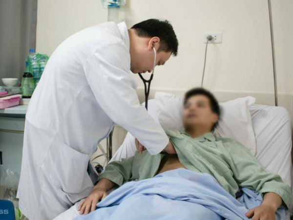 Ảnh bìa bài viết 723190