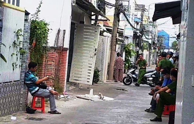 Ảnh bìa bài viết 723222