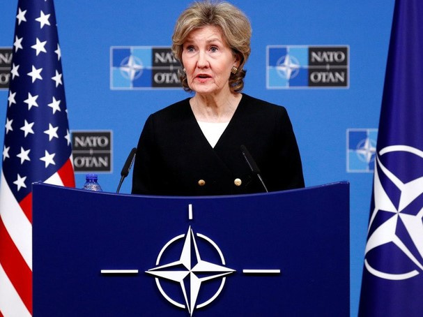 Ảnh bìa bài viết 723282