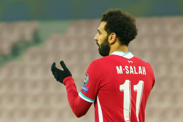 Ảnh bìa bài viết 723210