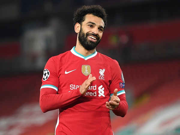 Ảnh bìa bài viết 723283