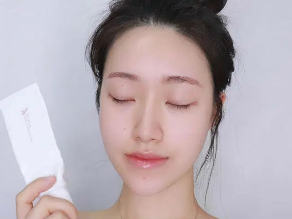 Ảnh bìa bài viết 723320