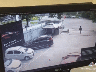 Ảnh bìa bài viết 723336