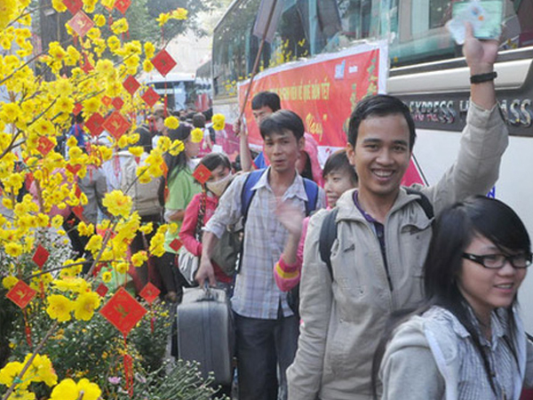 Ảnh bìa bài viết 723302