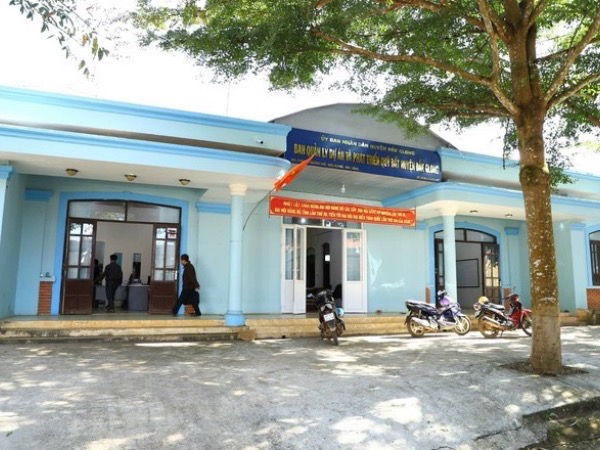 Ảnh bìa bài viết 723532