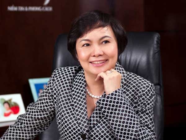 Ảnh bìa bài viết 723479