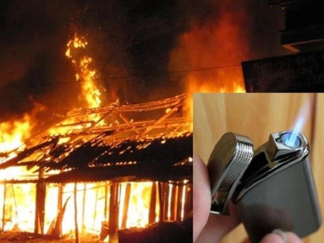 Ảnh bìa bài viết 723566