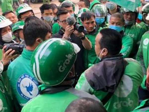 Ảnh bìa bài viết 723484