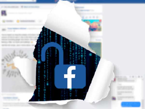 Ảnh bìa bài viết 723518