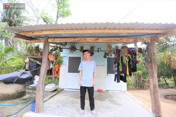Ảnh bìa bài viết 723456