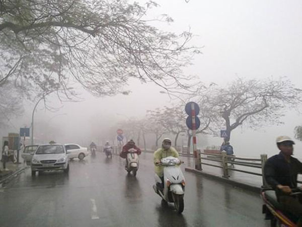 Ảnh bìa bài viết 723511