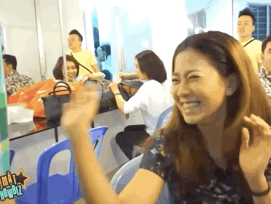 Ảnh bìa bài viết 723489