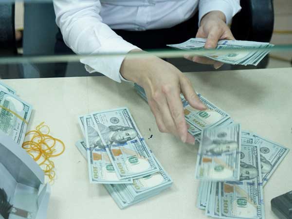 Ảnh bìa bài viết 723406