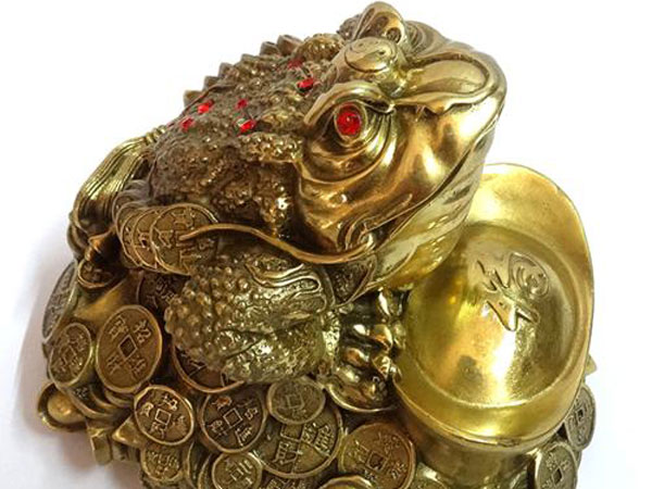 Ảnh bìa bài viết 723370
