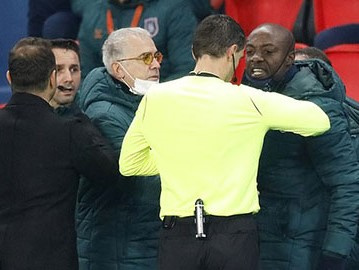 Ảnh bìa bài viết 723459