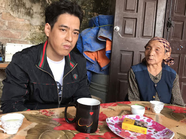 Ảnh bìa bài viết 723528