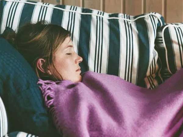 Ảnh bìa bài viết 723432