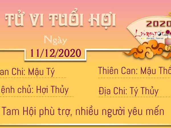 Ảnh bìa bài viết 723360