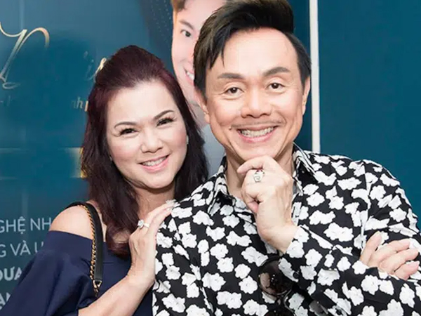 Ảnh bìa bài viết 723472