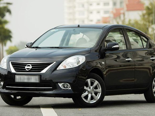 Ảnh bìa bài viết 723422