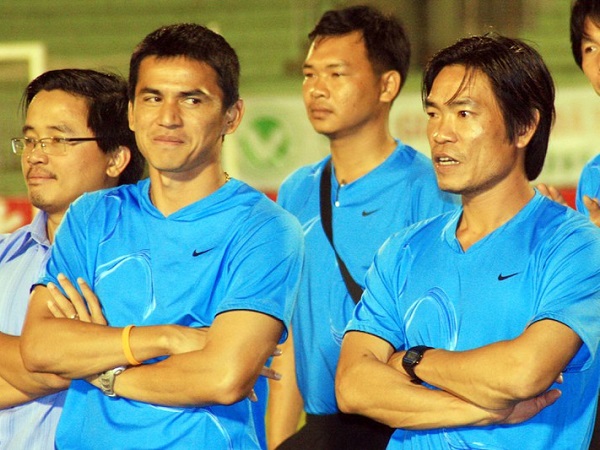 Ảnh bìa bài viết 723639