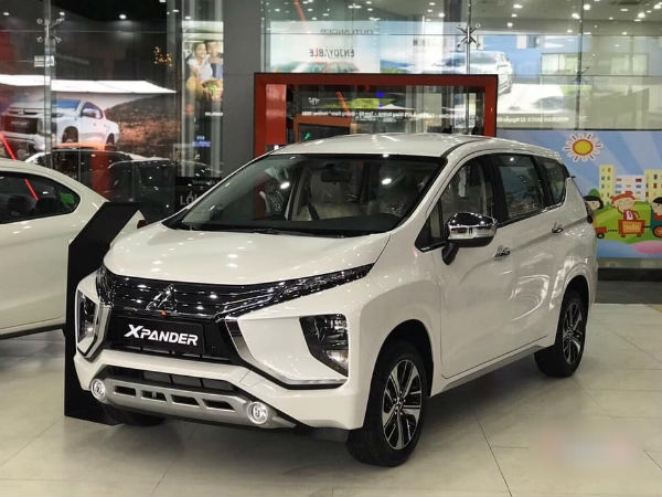 Ảnh bìa bài viết 723627