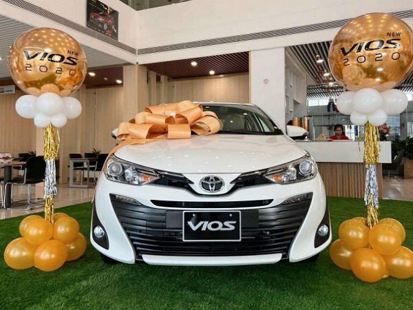 Ảnh bìa bài viết 723659