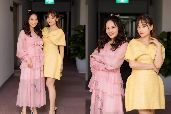 Ảnh bìa bài viết 723676