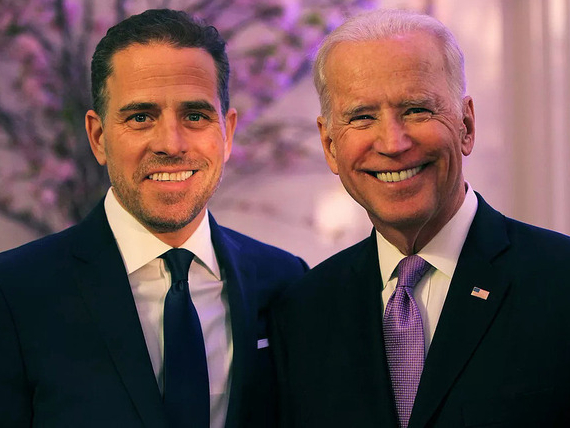 Ảnh bìa bài viết 723635