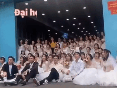Ảnh bìa bài viết 723764