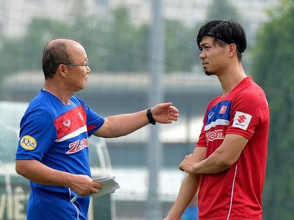 Ảnh bìa bài viết 723648