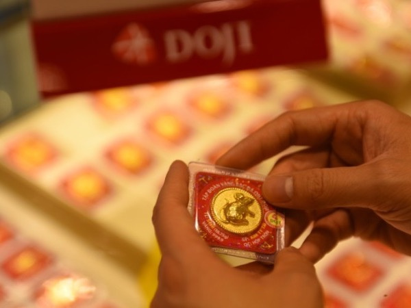 Ảnh bìa bài viết 723591