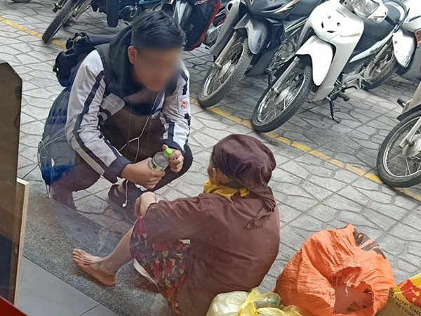 Ảnh bìa bài viết 723631