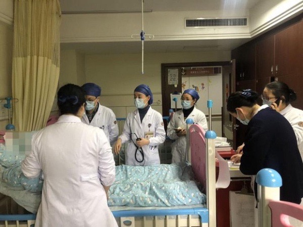 Ảnh bìa bài viết 723741