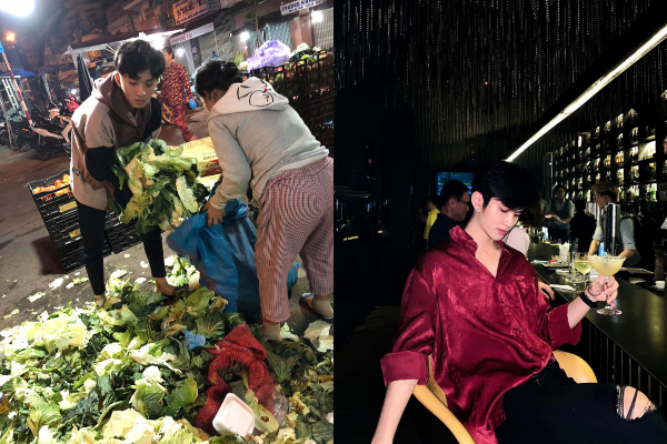 Ảnh bìa bài viết 723669