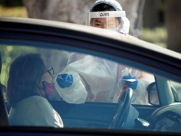 Ảnh bìa bài viết 723581