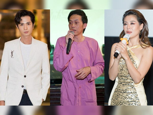Ảnh bìa bài viết 723913