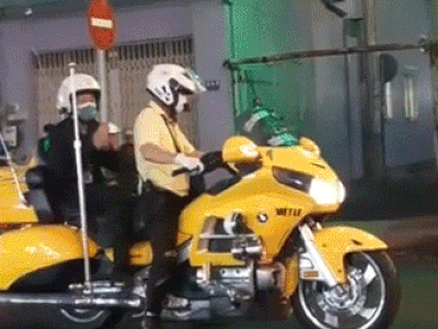 Ảnh bìa bài viết 723773