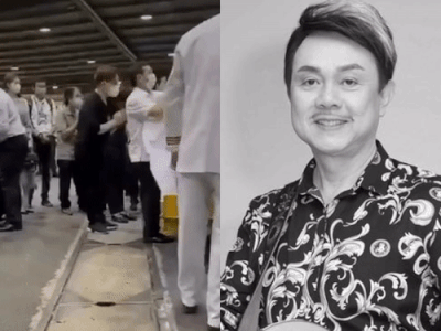 Ảnh bìa bài viết 723774