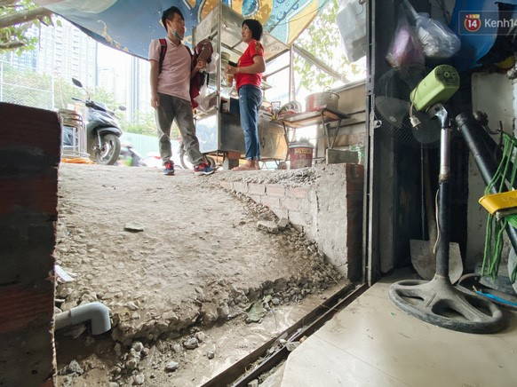 Ảnh bìa bài viết 723795
