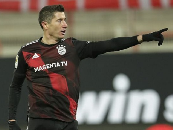 Ảnh bìa bài viết 723808