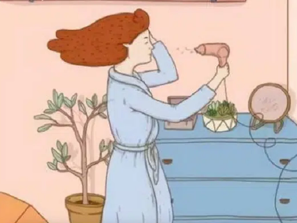 Ảnh bìa bài viết 723809