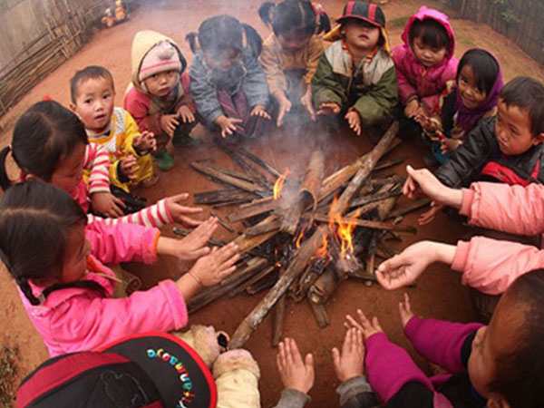 Ảnh bìa bài viết 723886