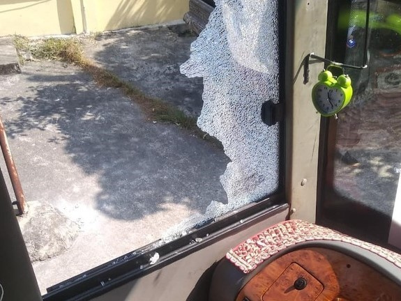 Ảnh bìa bài viết 723842