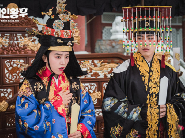 Ảnh bìa bài viết 723957