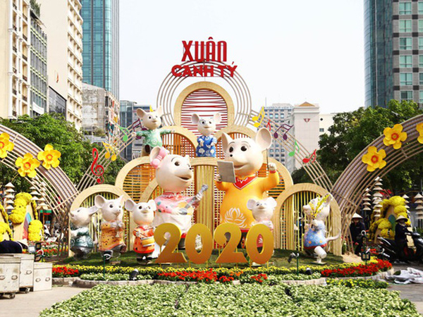 Ảnh bìa bài viết 724170
