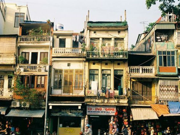 Ảnh bìa bài viết 723979