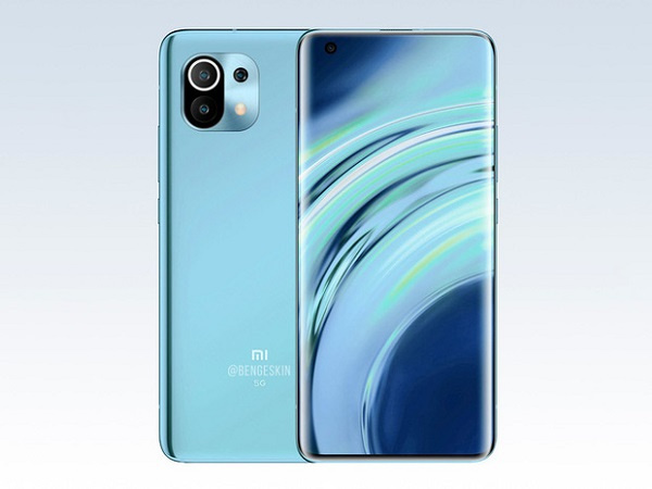 Ảnh bìa bài viết 723955