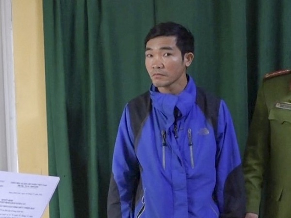 Ảnh bìa bài viết 724377