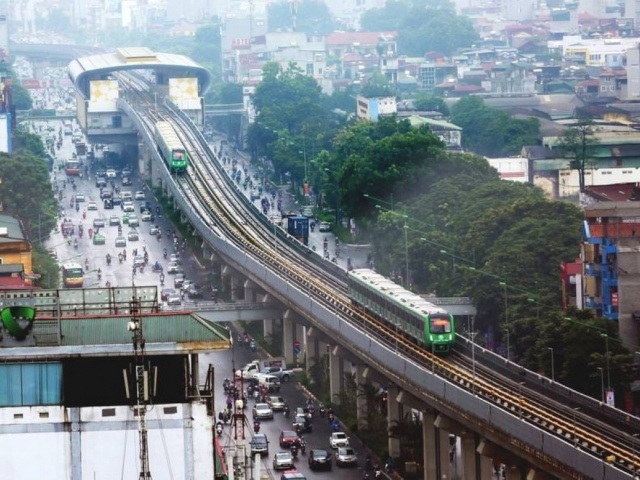 Ảnh bìa bài viết 724287